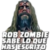 Famosos en acción 14