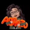 Abrazos 1 Movi 15