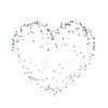 hearts 12