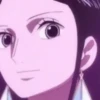 one piece textos mov 10