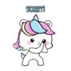 Little Unicorn 3 .MOV 11