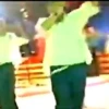 música villera 16