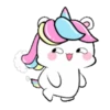 Little Unicorn 3 .MOV 12