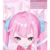 Vtuber 18