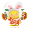 ForeverCNY2023 5