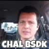 Animated Meme 1 9