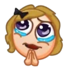 Meme Emoji 18
