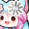 Vtuber 9