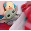 baby yoda grogu v2 by rickygzz 12