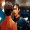 Love In The Air Rain Mov 24