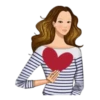 lovelylady 17