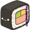 Sushi 2 19