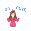Girls 2 19