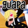one piece textos mov 11