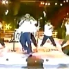 música villera 18