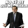 Famosos en acción 15