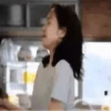 Little Woman Mov 15