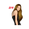 lovelylady 18