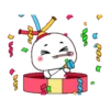 Feliz Día de tu Santo 16