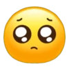 Face emoji 3 MOV 10