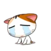 Gojill the meow 19