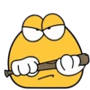 Emojidom 9
