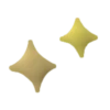 Winter emoji 15