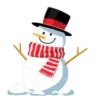 Christmas 19