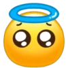 Face emoji 3 MOV 11