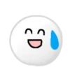 Winter emoji 16