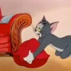 Preguiça, com/sem sono 💤 10
