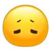 Face emoji 3 MOV 12