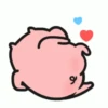 Animated Sticker 0001 22