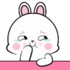 Lovely Rabbit 4A 11