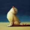 YOGA CHICKS 9