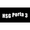 HSG Porta 3 18