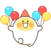 Feliz Día de tu Santo 18