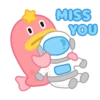 Kuroro friends 2 10