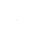 hearts 15