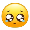 Face emoji 3 MOV 13
