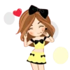 girls 18