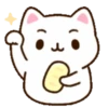 Cute animals (Mov) 21