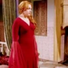 Sultana Hurrem ♤2 Movi 18