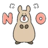 Water Deer .MOV 14