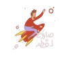 World Cup Ooredoo Oman 10