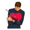 lovelyhadsome 10