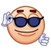 Meme Emoji 19