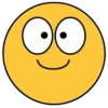 Emojidom 10