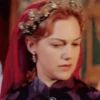 Sultana Hurrem ♤2 Movi 19