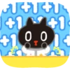 Kuroro friends 2 11